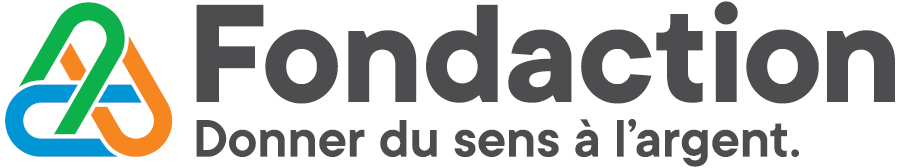 Fondaction