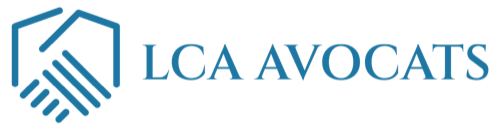LCA Avocats