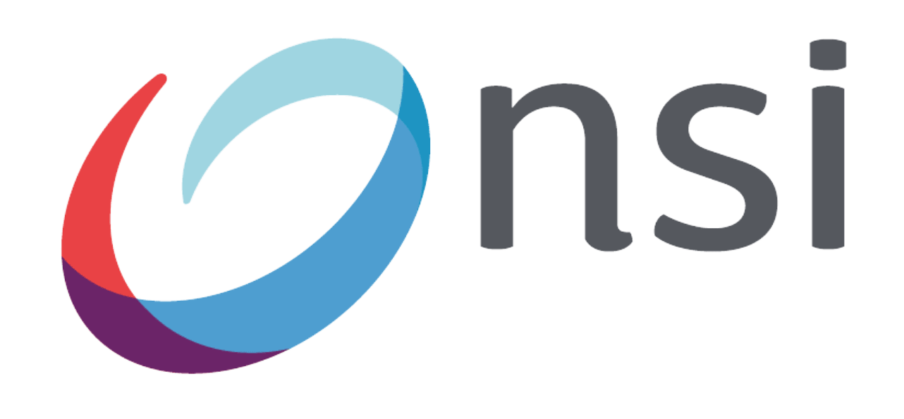 NSI