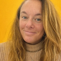 Photo de Mathilde