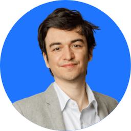Photo de René