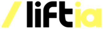 Liftia